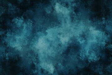 Fototapeta premium abstract blue background