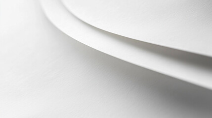  Elegant luxury vintage white paper texture background with a modern, bright tone, creating a calm, blurred atmosphere that evokes a sense of clarity, space, and sophistication