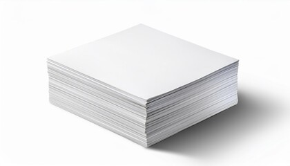 Elegant A3 A Horizontal Picture Frames Ready to Showcase Your Masterpieces Striking Silhouettes Add a Touch of Sophistication, Perfect for Home Decor or Art Galleries