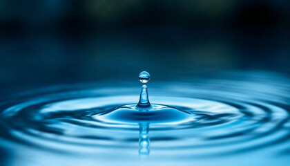 mountain springs water