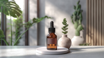 Belleza y cuidado: Productos para una piel radiante y saludable