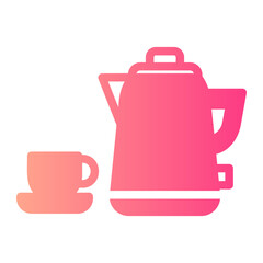 Obraz premium appliances