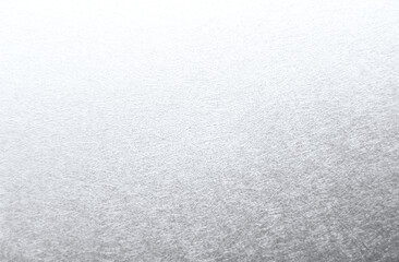 背景_シルバー_光