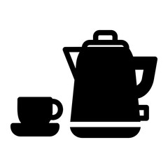 Obraz premium appliances