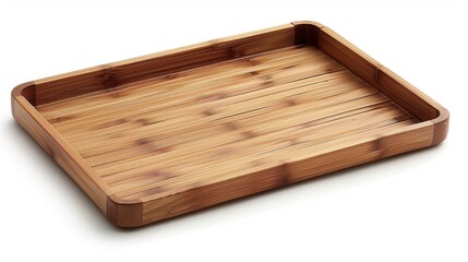 Food Trays: Ideal for parties, these large serving trays hold appetizers, desserts, and more, making food presentation both easy and elegant for guests.
