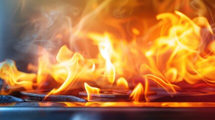 Temperature Surge: Sudden spikes in temperature can lead to hazardous conditions, putting vulnerable groups at risk of heat-related illnesses.
