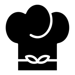 chef hat