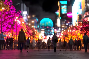 ai neural networks projecting fiscal studies in a data sphere