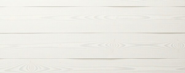 Wood grain panel with OSB texture in soft white and cream colors, creamy, wood grain, soft white