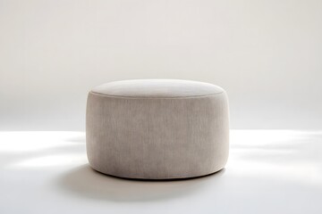 Luxury Living Spaces Featuring High Resolution Home Decor and Furniture Showcase Isolated In Clean Background