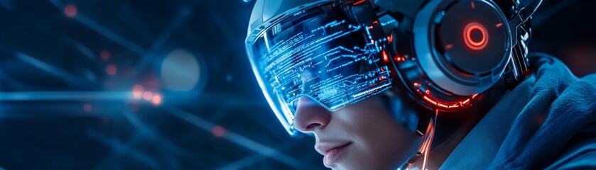 Enhancing e-learning with an interactive ai chatbot course for students in a virtual classroom environment