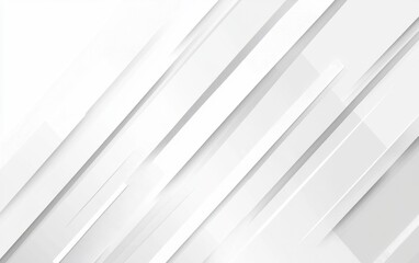 Obraz premium Diagonal grey lines abstract background, website design