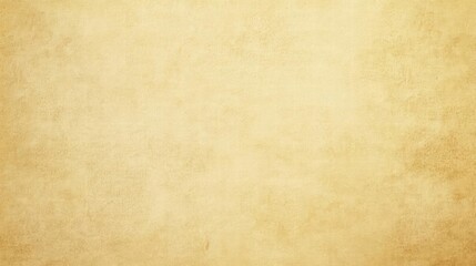 Vintage Paper Texture: A Timeless Background for Creative Projects