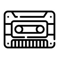 Cassette