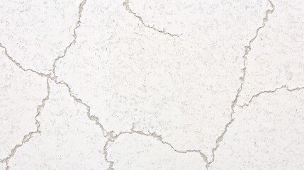 Obraz premium Subtle Textured Background with Marbling Effect for Design Projects