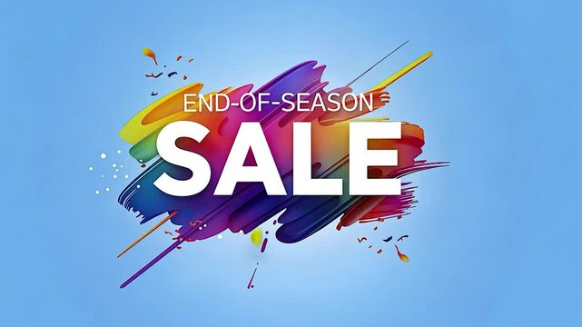 **sale vector design illustration happy text card sign colorful holiday new art label banner letter tag icon celebration price symbol shopping birthday christmas discount year