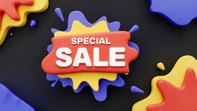 sign label icon vector illustration sale best design symbol business offer discount button badge price sticker banner shop stamp card tag buy gold decoration quality