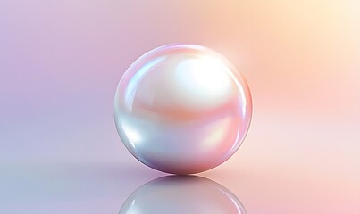 pearl, generation AI 