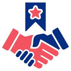 Agreement Icon