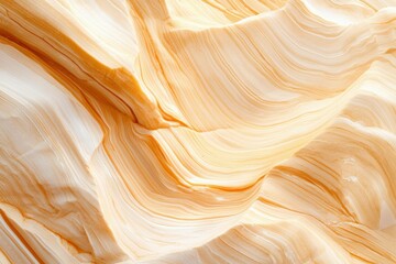 Abstract Marble Texture Background