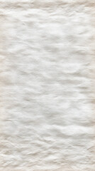 Fototapeta premium fabric-like watercolor texture