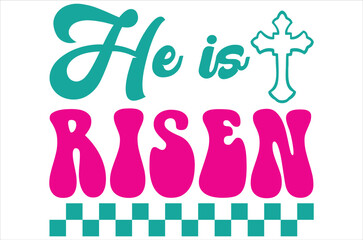 Easter,Bunny,Spring,Easter Designs, Happy Easter,Easter Quotes Saying, Retro Easter Cut Files Cricut,Easter bundle,Easter vector,Easter,Kids easter,