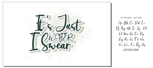 Watercolor SVG, design, USA, UK, retro, sublimation, watercolor design, tshirt, typography, watercolor, cute, nature, summer, flower, colorful