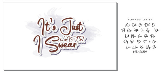 Watercolor SVG, design, USA, UK, retro, sublimation, watercolor design, tshirt, typography, watercolor, cute, nature, summer, flower, colorful