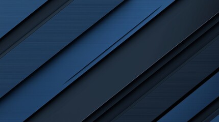 Minimalistic 2D modern design with sharp edges and bold contrasts, copy space