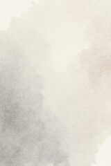 Subtle Hues of Gray and Beige A Soft, Textured Background Ideal for Design Projects and Presentations