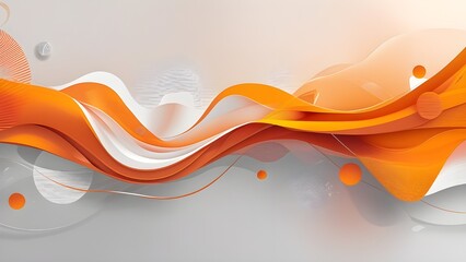 abstract vector background