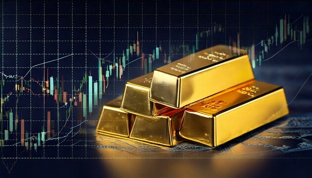 golden trading 