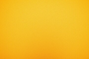 Obraz premium Close up of textured golden surface with sheen on top down perspective