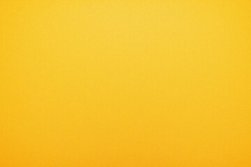 Obraz premium Close up of smooth shiny gold colored surface from top down perspective
