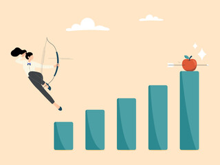 Challenges to Success in Growing Investments or Career Success