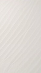 Obraz premium Seamless pattern of white cotton textured background for natural textile images