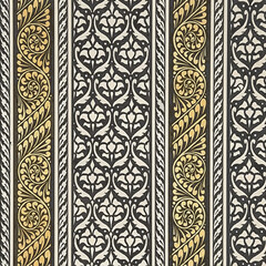 stripes and checks pattern, tie-dye pattern, paisley pattern, Motif Pattern, Kids Clothes And Cartoon, Jungle, Animal, Birds Pattern, Ikat Pattern, Geometric Pattern, Flower Pattern