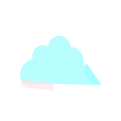 Transparent Washi Tape