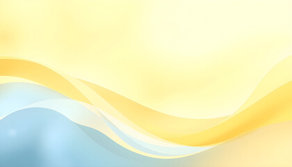 부드러운혼합색상애플디자인