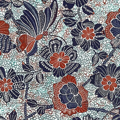 stripes and checks pattern, tie-dye pattern, paisley pattern, Motif Pattern, Kids Clothes And Cartoon, Jungle, Animal, Birds Pattern, Ikat Pattern, Geometric Pattern, Flower Pattern