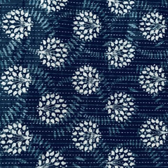 stripes and checks pattern, tie-dye pattern, paisley pattern, Motif Pattern, Kids Clothes And Cartoon, Jungle, Animal, Birds Pattern, Ikat Pattern, Geometric Pattern, Flower Pattern