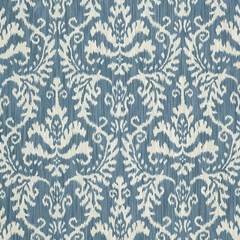 stripes and checks pattern, tie-dye pattern, paisley pattern, Motif Pattern, Kids Clothes And Cartoon, Jungle, Animal, Birds Pattern, Ikat Pattern, Geometric Pattern, Flower Pattern