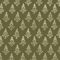 stripes and checks pattern, tie-dye pattern, paisley pattern, Motif Pattern, Kids Clothes And Cartoon, Jungle, Animal, Birds Pattern, Ikat Pattern, Geometric Pattern, Flower Pattern