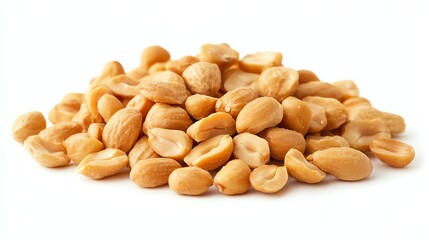 Discover premium whole peanuts, raw or roasted, perfect for snacks, cooking, and healthy diets. High-quality, fresh, and natural peanuts for any use