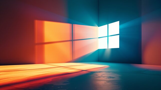 Discover stunning Windows 11 4K wallpapers&mdash;abstract, nature, minimal & tech designs. Elevate your desktop with ultra-HD, vibrant & professional backgrounds. Free & premium options