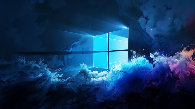 Discover stunning Windows 11 4K wallpapers&mdash;abstract, nature, minimal & tech designs. Elevate your desktop with ultra-HD, vibrant & professional backgrounds. Free & premium options