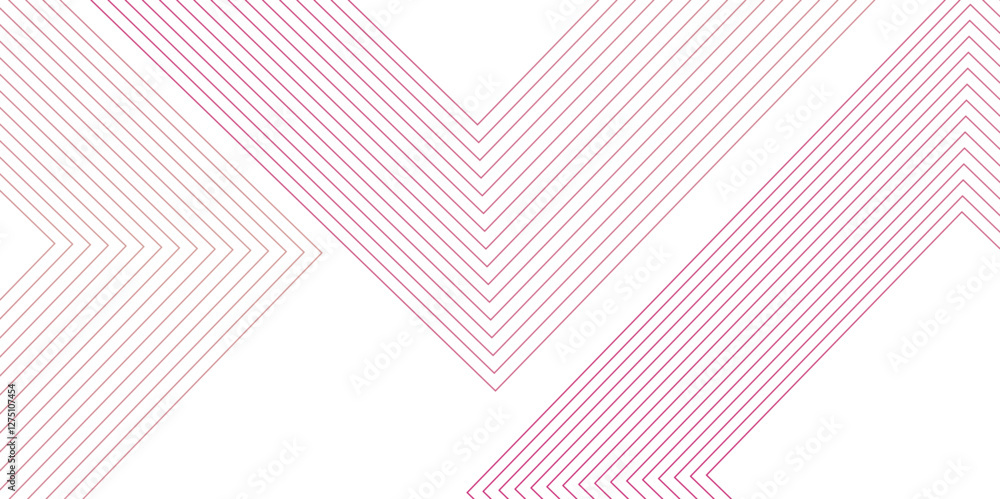 Poster abstract colorful neon geometric light technology digital hi tech concept background. vector illustr