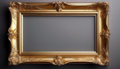 Marcos Wintery Forest Adventure, Majestically Illuminated by a Warm Sunbeam, Embracing Frosty Trees and MushroomLaden Ground in a Serene Winter Landscape.