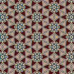 stripes and checks pattern, tie-dye pattern, paisley pattern, Motif Pattern, Kids Clothes And Cartoon, Jungle, Animal, Birds Pattern, Ikat Pattern, Geometric Pattern, Flower Pattern