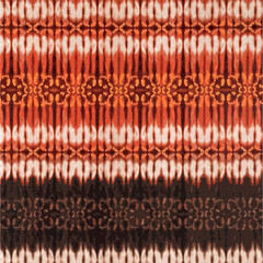 stripes and checks pattern, tie-dye pattern, paisley pattern, Motif Pattern, Kids Clothes And Cartoon, Jungle, Animal, Birds Pattern, Ikat Pattern, Geometric Pattern, Flower Pattern